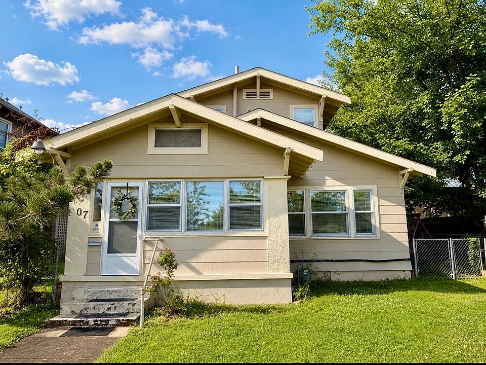 1st image of 507 SW Shawnee Ave