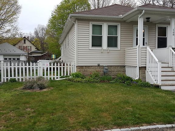 outside-frontyard