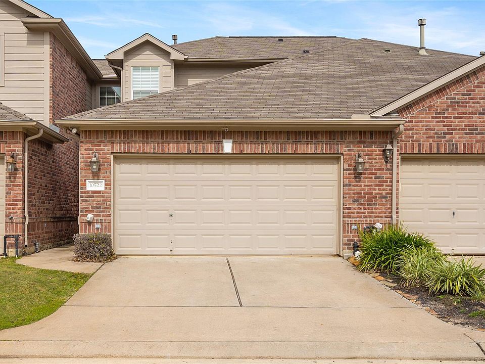 1st image of 10522 Willow Wand Ct