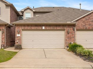 10522 Willow Wand Ct, Houston, TX 77070
