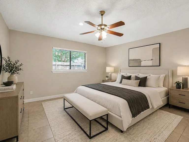 21211 Park Mount Dr — Photo 31