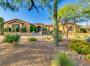 9222 E Rimrock Dr, Scottsdale, AZ 85255