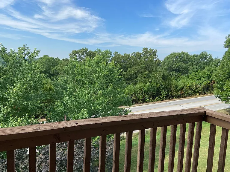 135K Vixen Cir — Photo 18