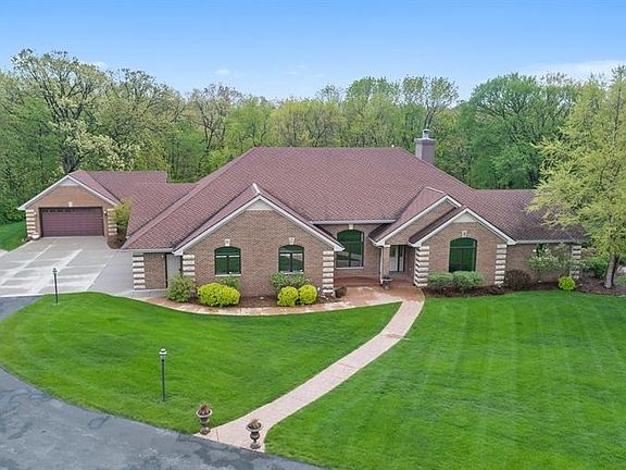 3rd image of 4788 Copperstone Dr