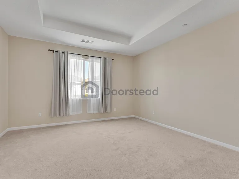 4672 Contralto Dr — Photo 29