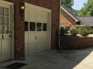 2515 Leeshire Rd #BASEMENT, Tucker, GA 30084