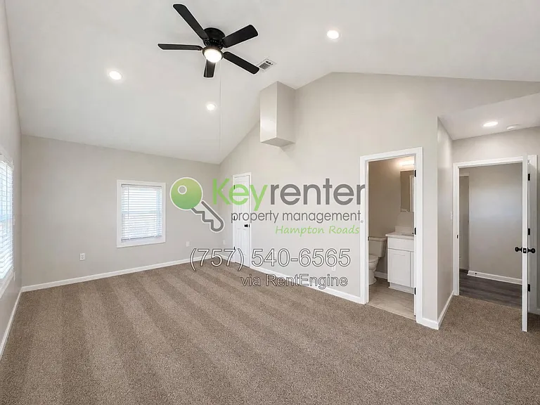 3308 Monroe St — Photo 25