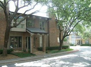 10744 Villager Rd #C, Dallas, TX 75230