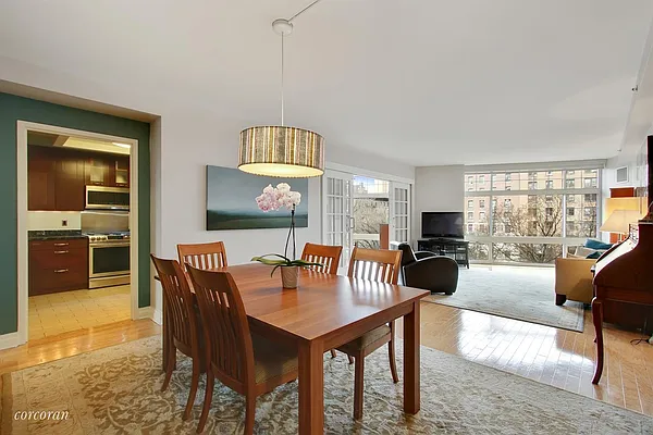 Sold by Corcoran | media 18