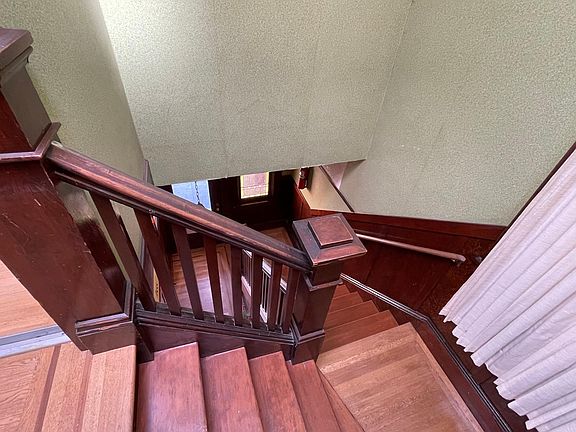 2nd image of 125 Jersey St #T9wymajj1