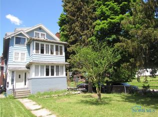 3151 Collingwood Blvd #4, Toledo, OH 43610