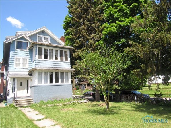3151 Collingwood Blvd #3