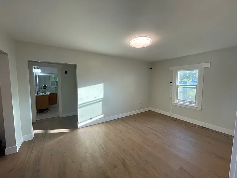 736 Pythian Ct — Photo 5