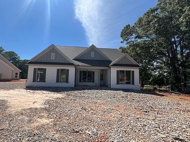 1st image of 4783 E Reed Rd