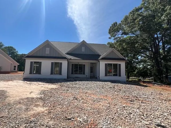 4783 E Reed Rd, Gainesville, GA 30507