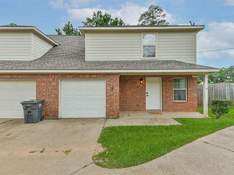 1799 League Line Rd #1 — Photo 2