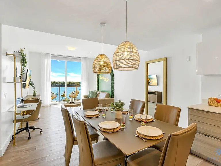 777 N Ocean Dr #ID1227265P — Photo 3