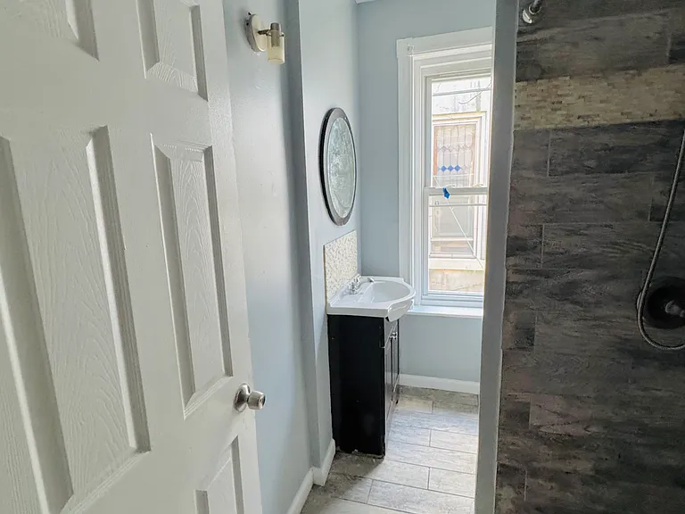 848 Haddon Ave #B — Photo 5