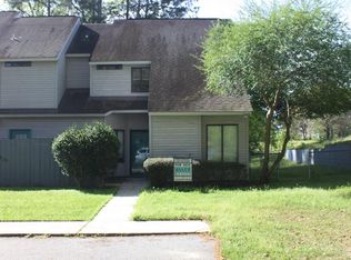 2C Merion Dr, Eufaula, AL 36027