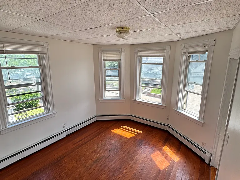 767 Admiral St #2 — Photo 2