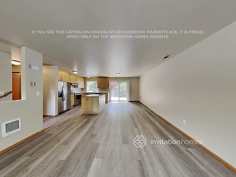 31133 NE 111th St — Photo 6