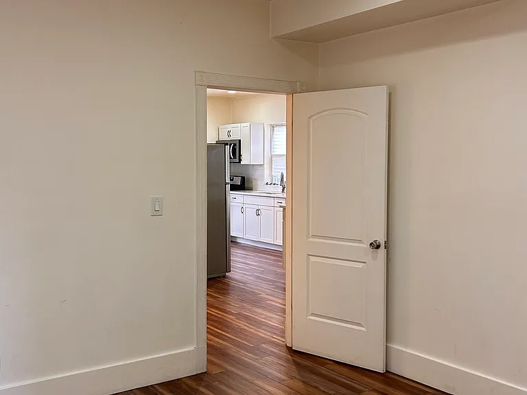 8034 S Eberhart Ave #2 — Photo 6