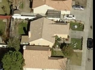 36809 Golden Oak Dr, Palmdale, CA 93552