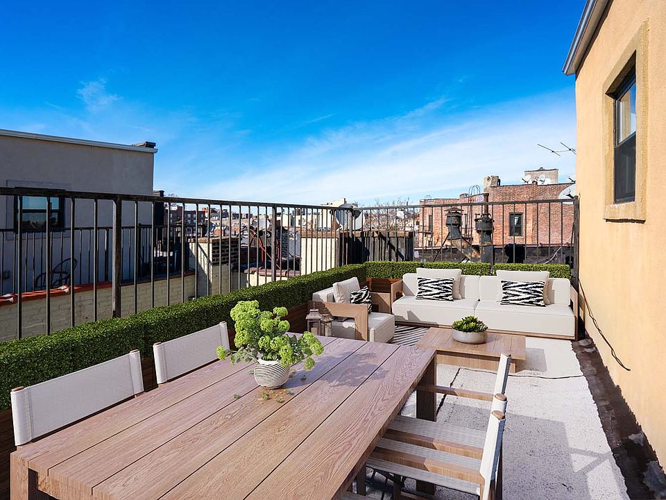1st image of 386 E 23rd St #8