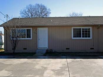 2nd image of 1512 Dodson Ave