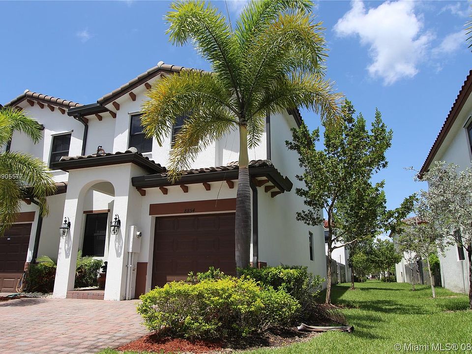 1st image of 8854 NW 102nd Ct #8854