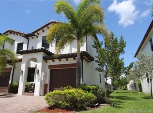 8854 NW 102nd Ct #8854, Miami, FL 33178