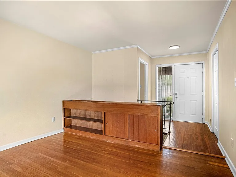 6700 Cipriano Rd — Photo 4