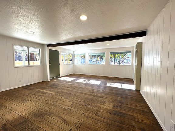 5th image of 43973 Pine Flat Drive