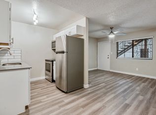 Terrasol, Phoenix, AZ 85008