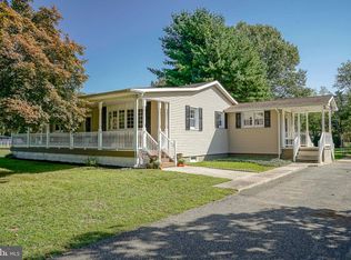 1856 York Ave, Williamstown, NJ 08094