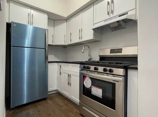 2049 2nd Ave #2C, New York, NY 10029