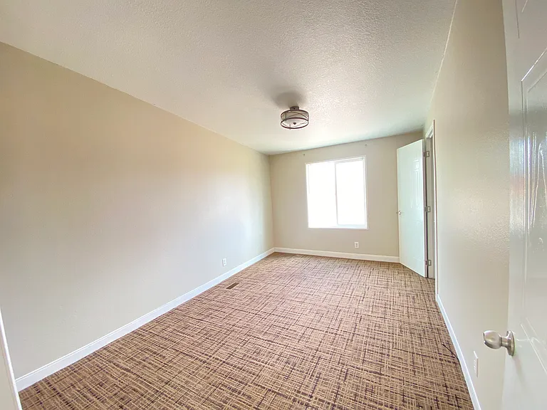 314 Manzanita Way — Photo 18