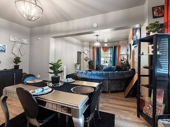 4th image of 2829 W Juneau AVENUE #2831