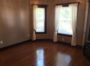 21 Norwood Ave #1, Somerville, MA 02145