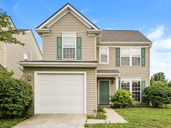 3131 Penn Meade Way, Nashville, TN 37214