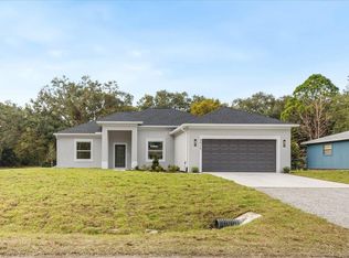 8915 102nd Ct, Vero Beach, FL 32967