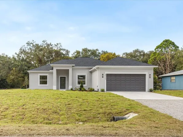 8915 102nd Court, Vero Beach, FL 32967