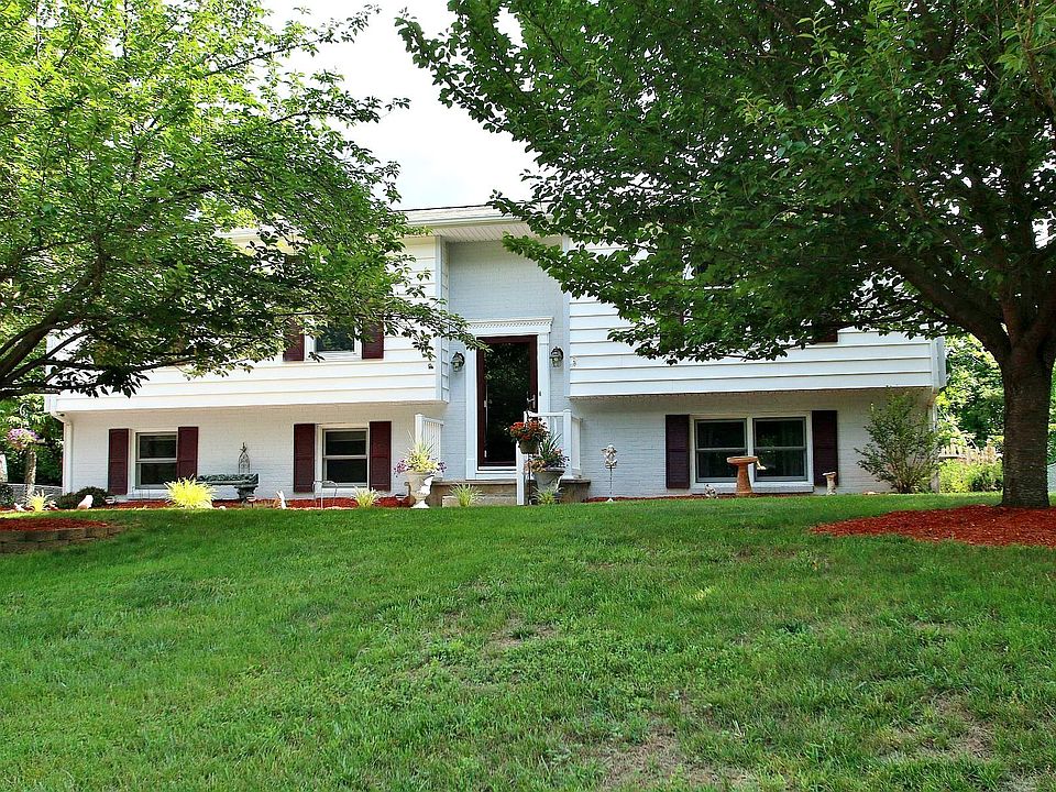 1st image of 3773 Buckingham Dr SW