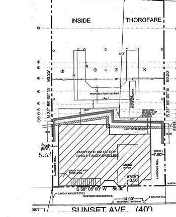 2nd image of 4129 Sunset Ave