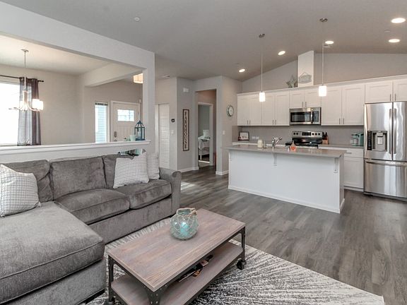 3rd image of 8328 174th Street Ct E