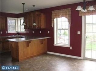 125 Brunners Grove Rd, Reinholds, PA 17569