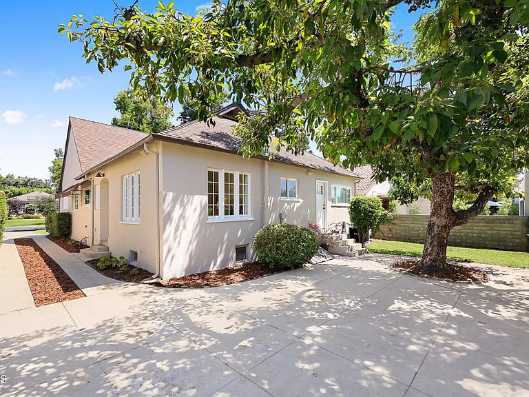 2005 Le Droit Dr — Photo 48