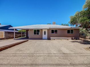 7626 N 14th St, Phoenix, AZ 85020
