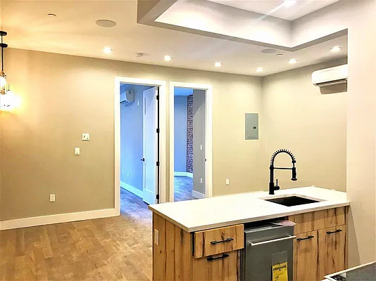 Rented by Brooklyn Group | media 30