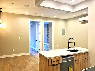 Rented by Brooklyn Group